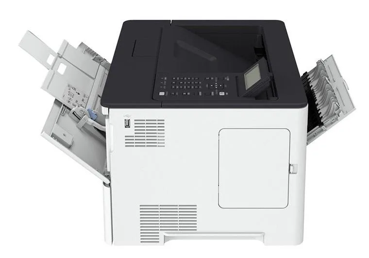 طابعة كانون imageCLASS LBP312dn ليزر أبيض وأسود