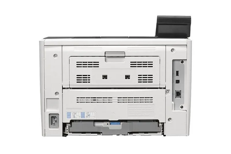 طابعة كانون i-SENSYS LBP253dn ليزر أبيض وأسود