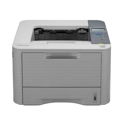 طابعة سامسونج ML-3710ND ليزر أبيض وأسود