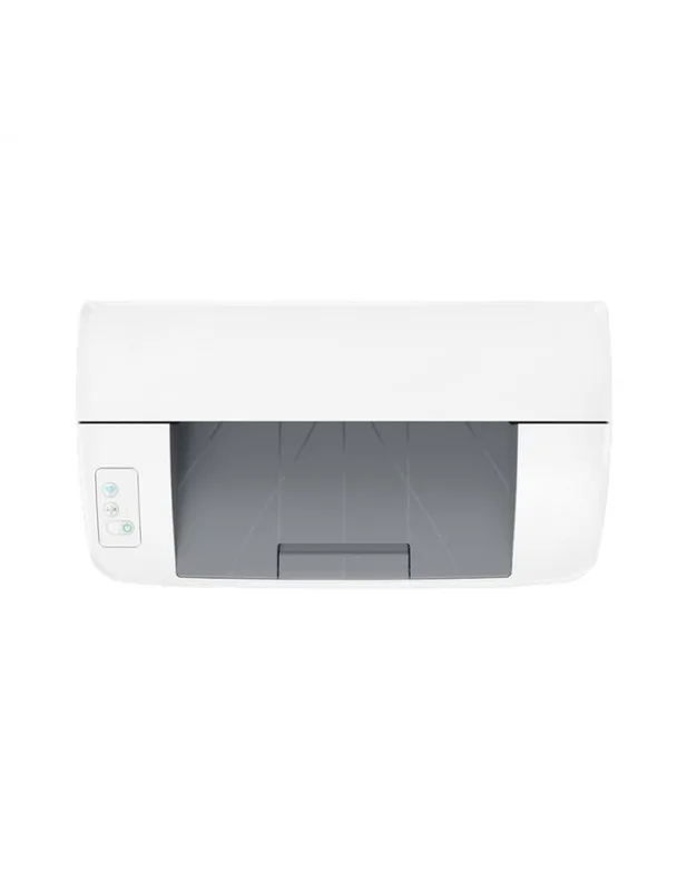طابعة HP LaserJet M111w لاسلكية ليزر أبيض وأسود