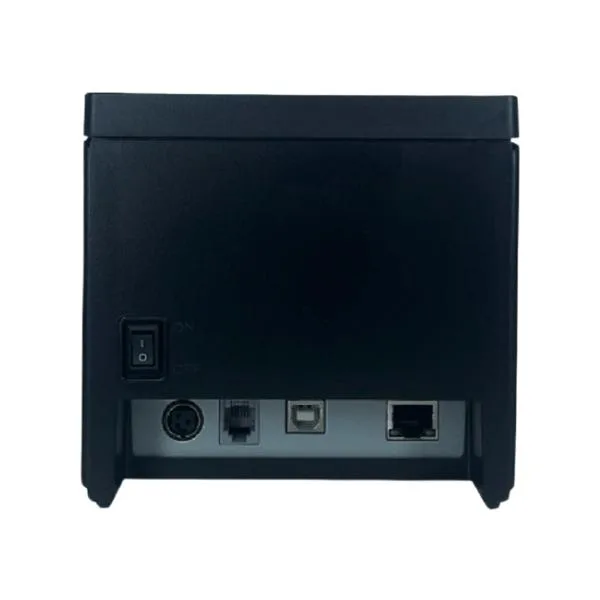 طابعة كاشير Xprinter Q807K حرارية
