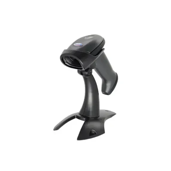 قارئ باركود Syble XB-6208 لاسلكي 2D
